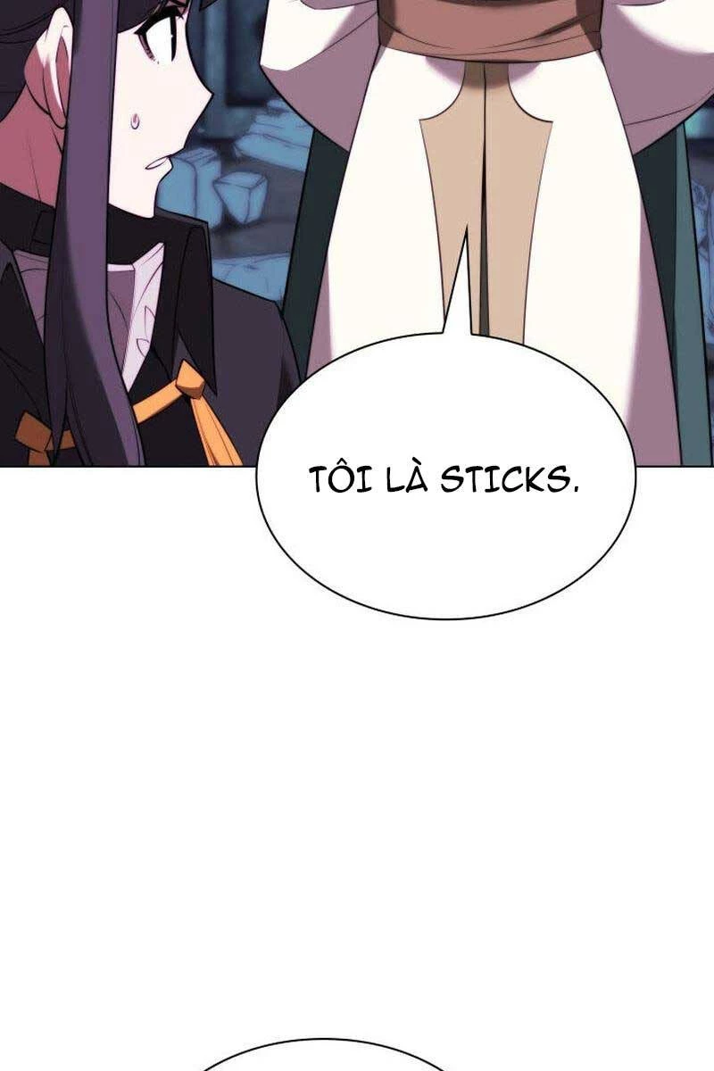 Thợ Rèn Huyền Thoại Chapter 192 - Trang 4