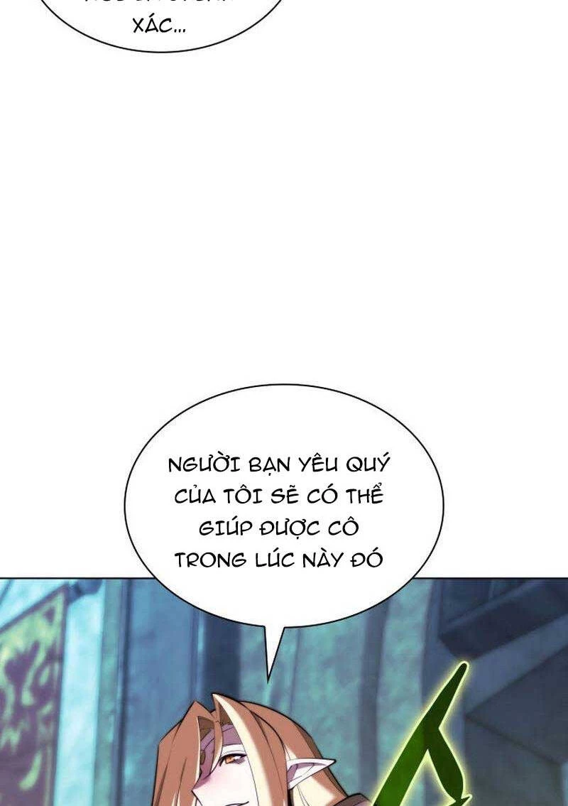 Thợ Rèn Huyền Thoại Chapter 192 - Trang 4