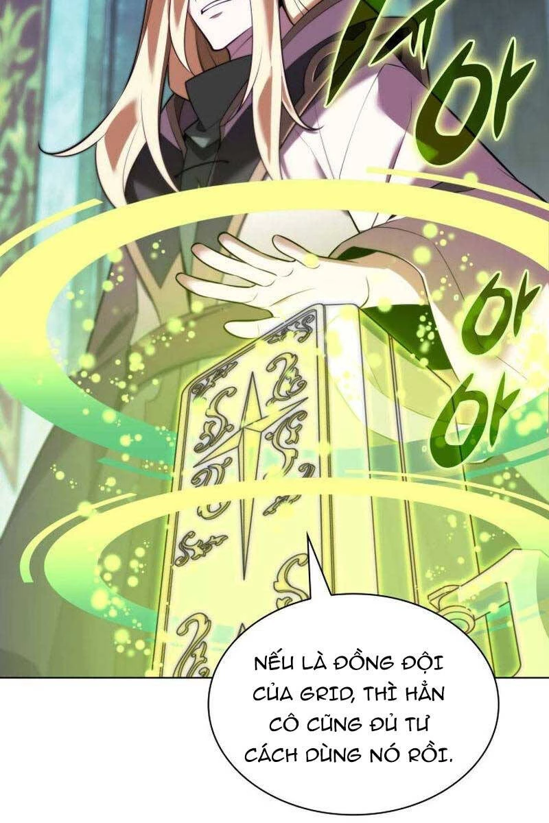 Thợ Rèn Huyền Thoại Chapter 192 - Trang 4