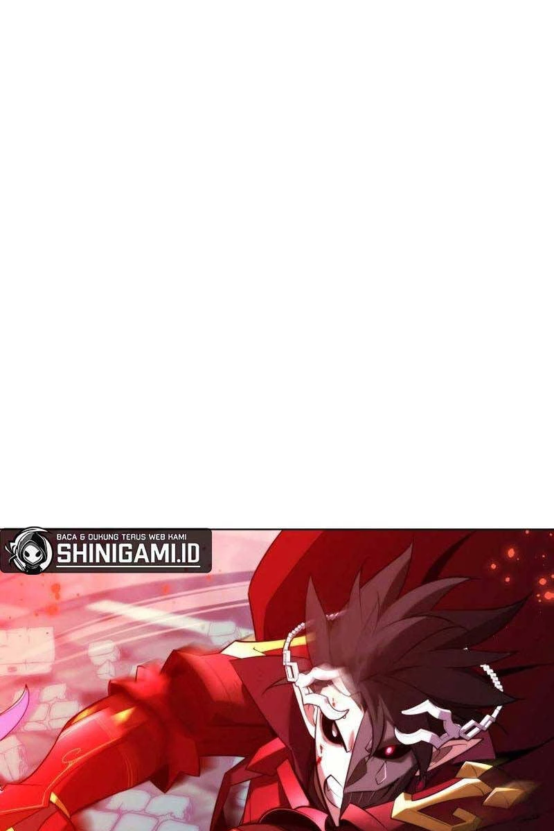 Thợ Rèn Huyền Thoại Chapter 192 - Trang 4