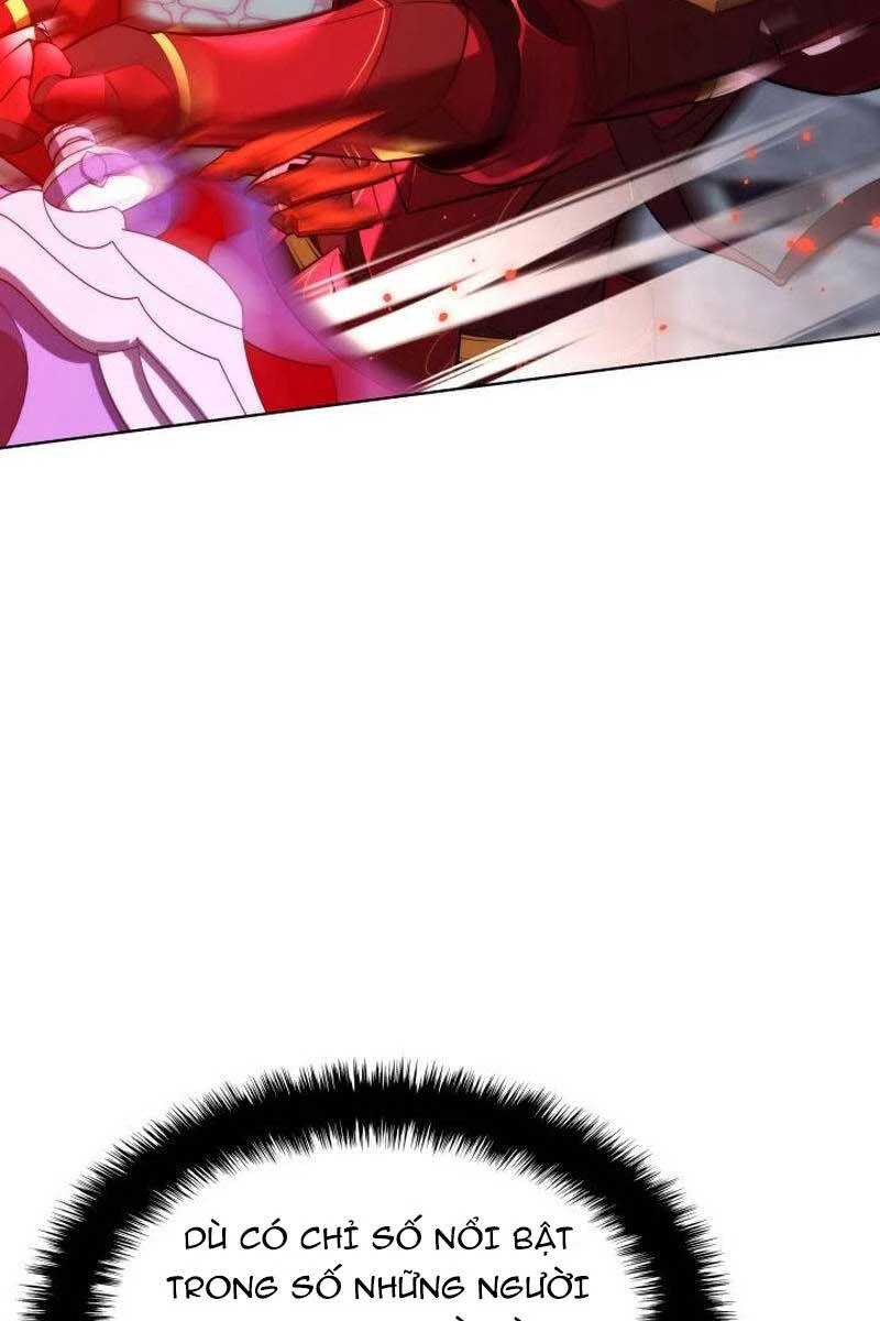 Thợ Rèn Huyền Thoại Chapter 192 - Trang 4