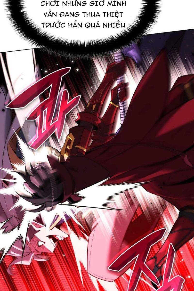 Thợ Rèn Huyền Thoại Chapter 192 - Trang 4