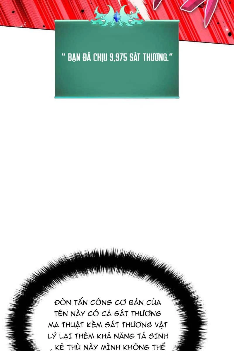Thợ Rèn Huyền Thoại Chapter 192 - Trang 4