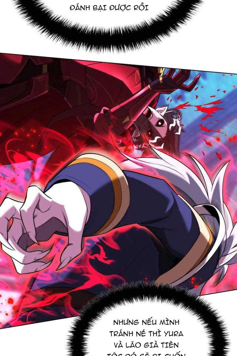 Thợ Rèn Huyền Thoại Chapter 192 - Trang 4