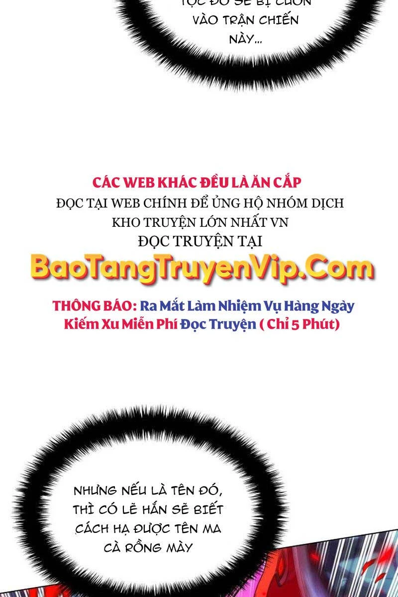 Thợ Rèn Huyền Thoại Chapter 192 - Trang 4