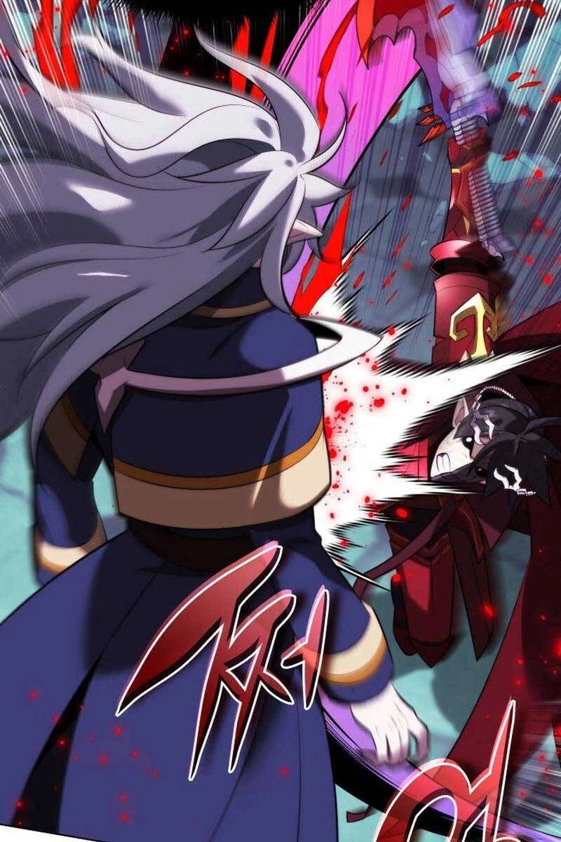 Thợ Rèn Huyền Thoại Chapter 192 - Trang 4