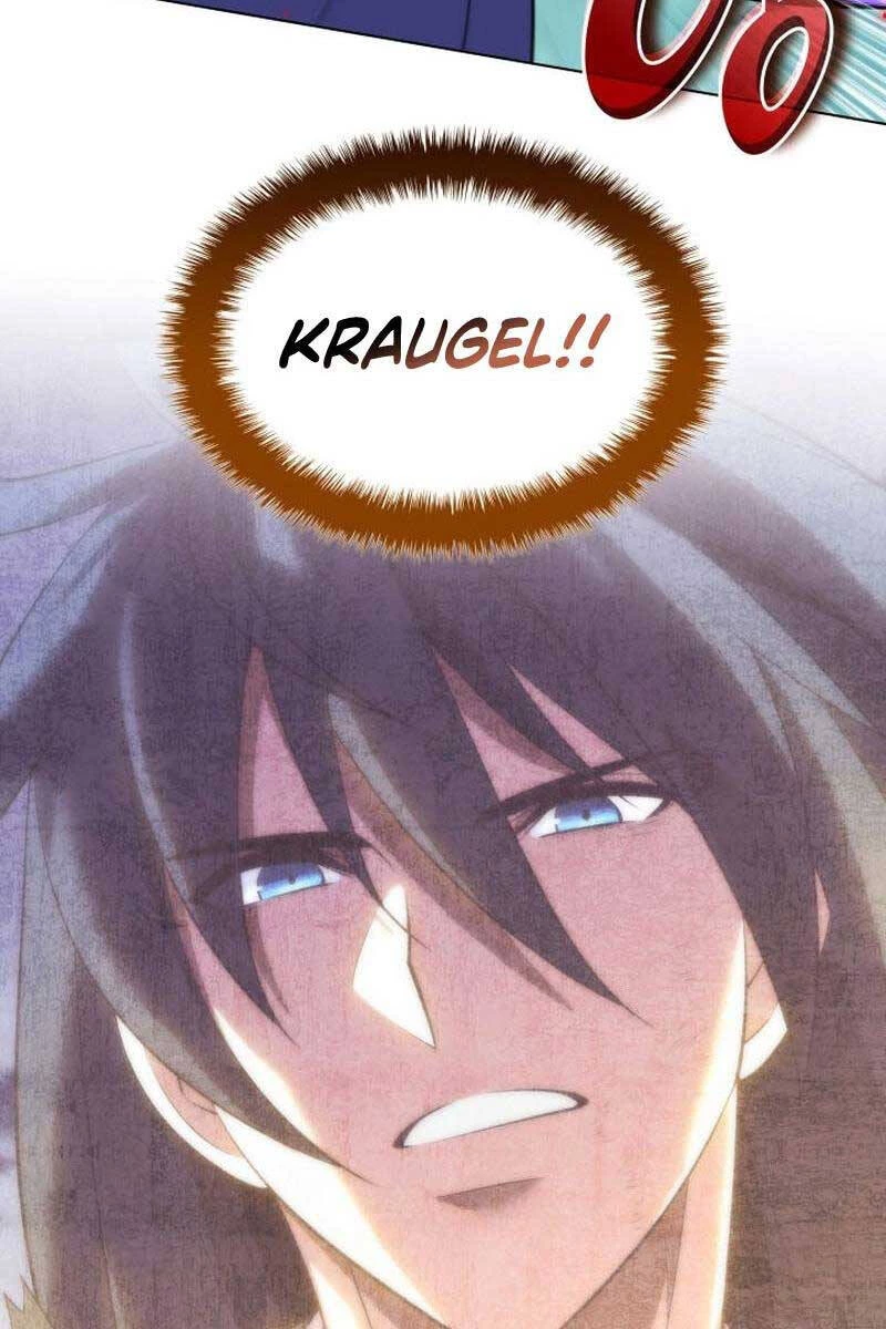 Thợ Rèn Huyền Thoại Chapter 192 - Trang 4