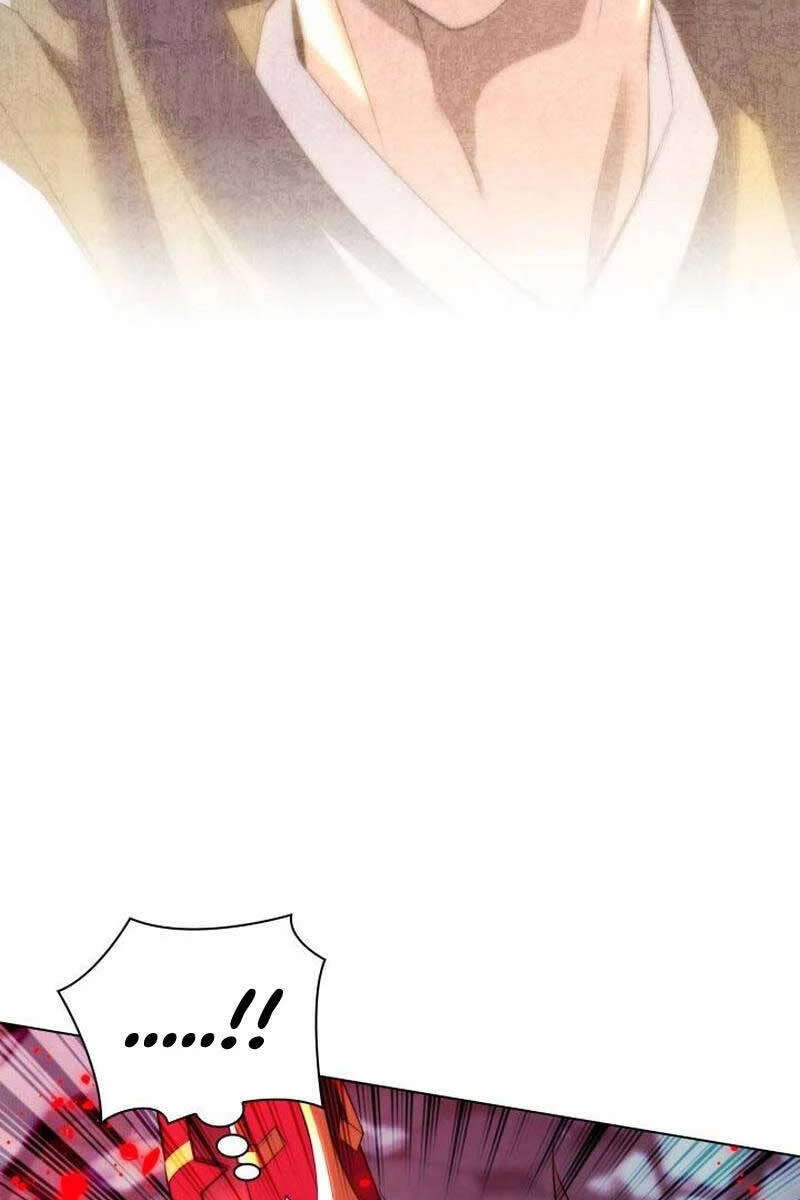 Thợ Rèn Huyền Thoại Chapter 192 - Trang 4