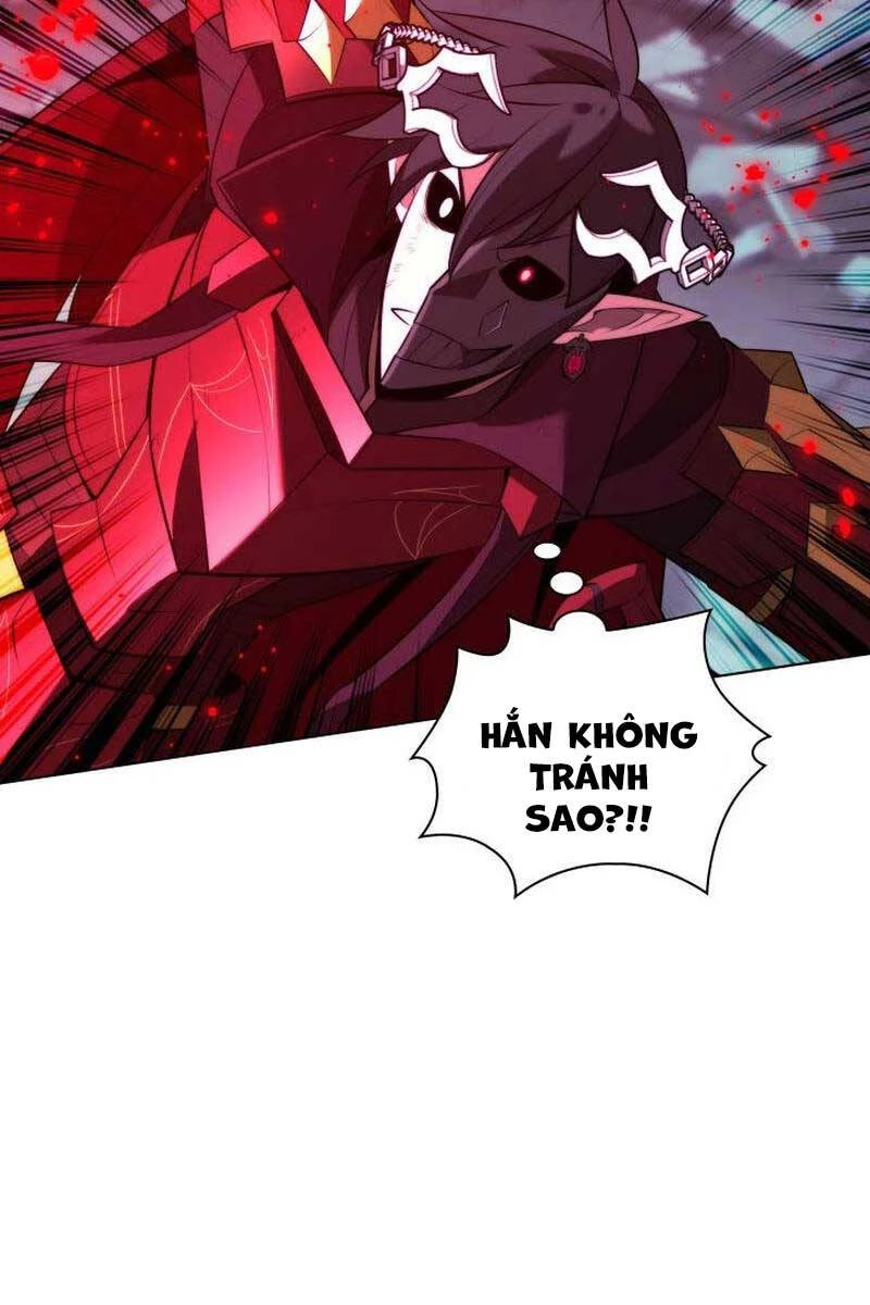 Thợ Rèn Huyền Thoại Chapter 192 - Trang 4