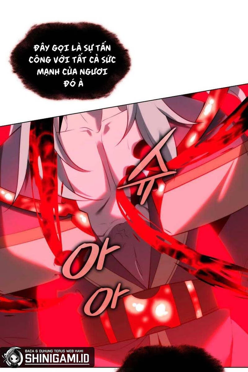 Thợ Rèn Huyền Thoại Chapter 192 - Trang 4