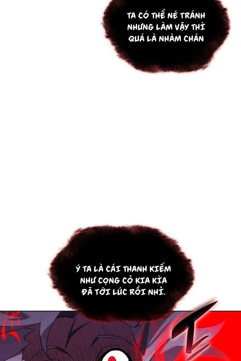 Thợ Rèn Huyền Thoại Chapter 192 - Trang 4