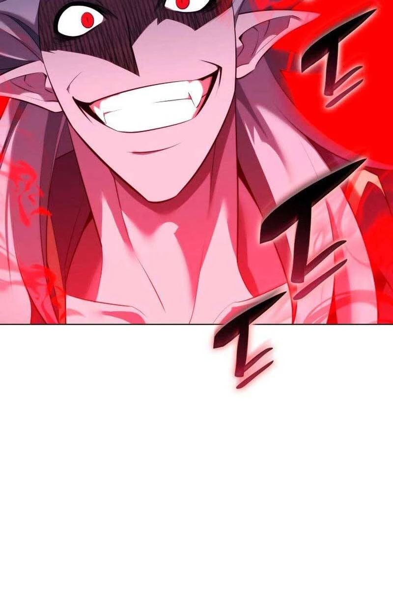 Thợ Rèn Huyền Thoại Chapter 192 - Trang 4