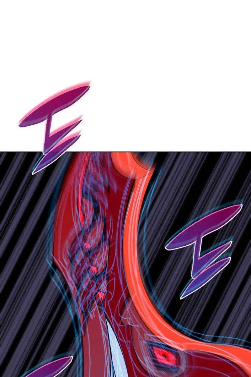 Thợ Rèn Huyền Thoại Chapter 192 - Trang 4