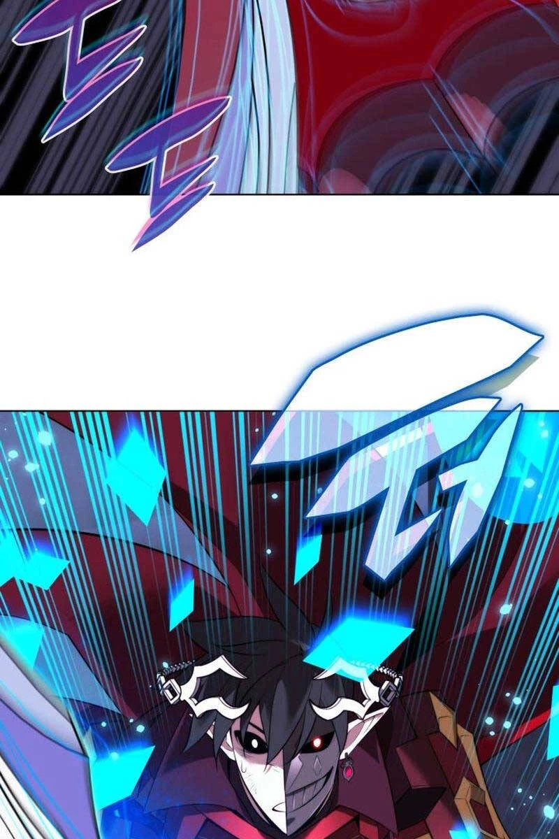 Thợ Rèn Huyền Thoại Chapter 192 - Trang 4