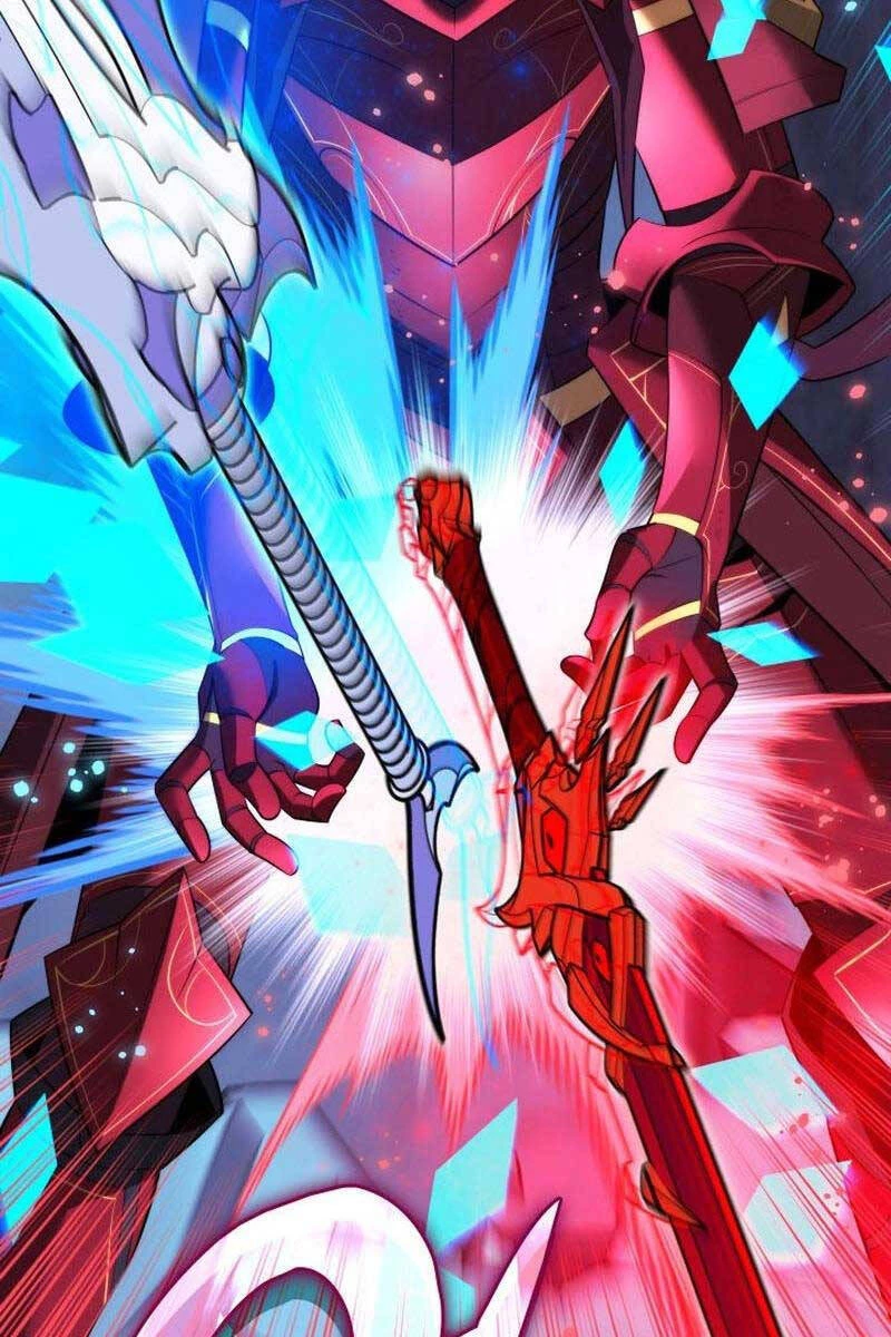 Thợ Rèn Huyền Thoại Chapter 192 - Trang 4