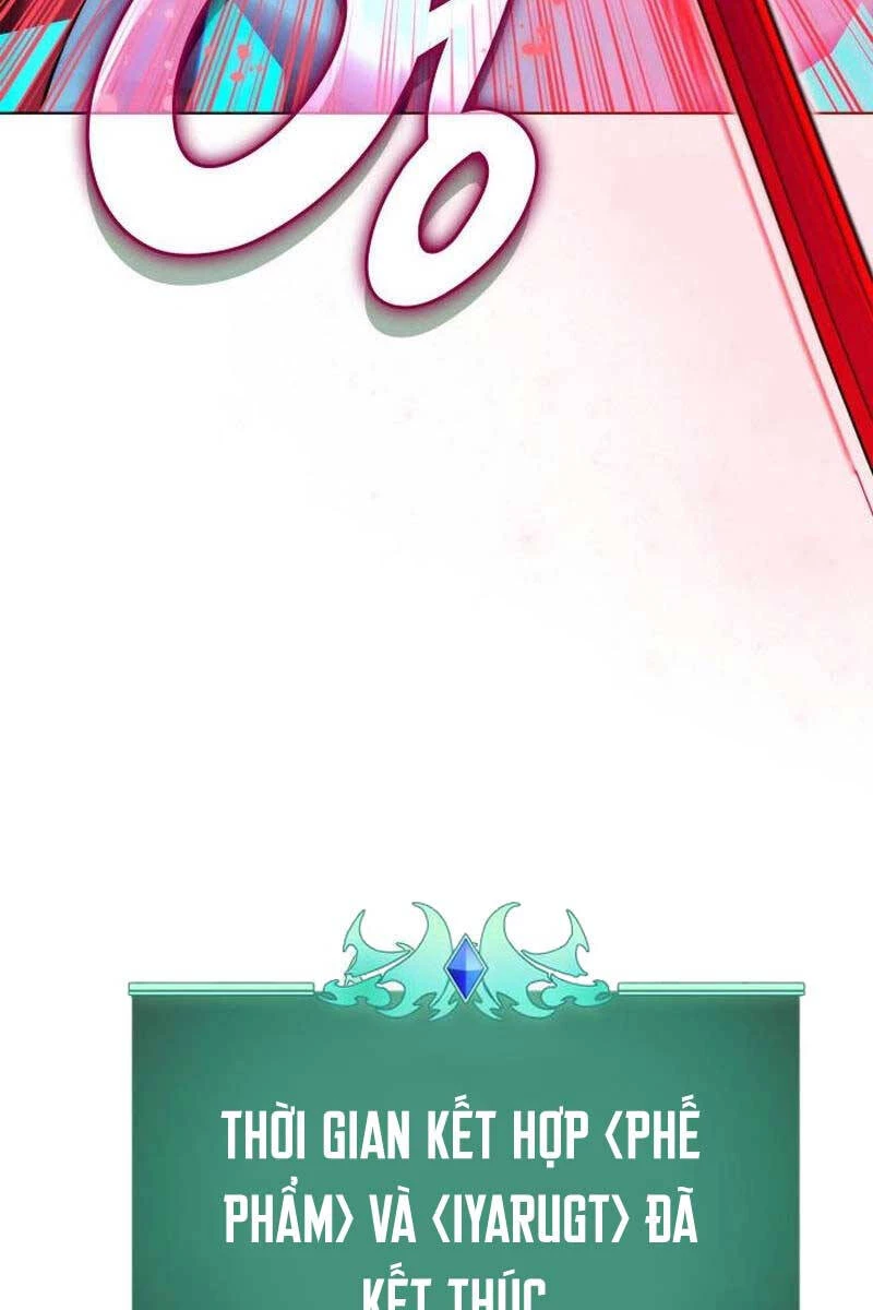 Thợ Rèn Huyền Thoại Chapter 192 - Trang 4