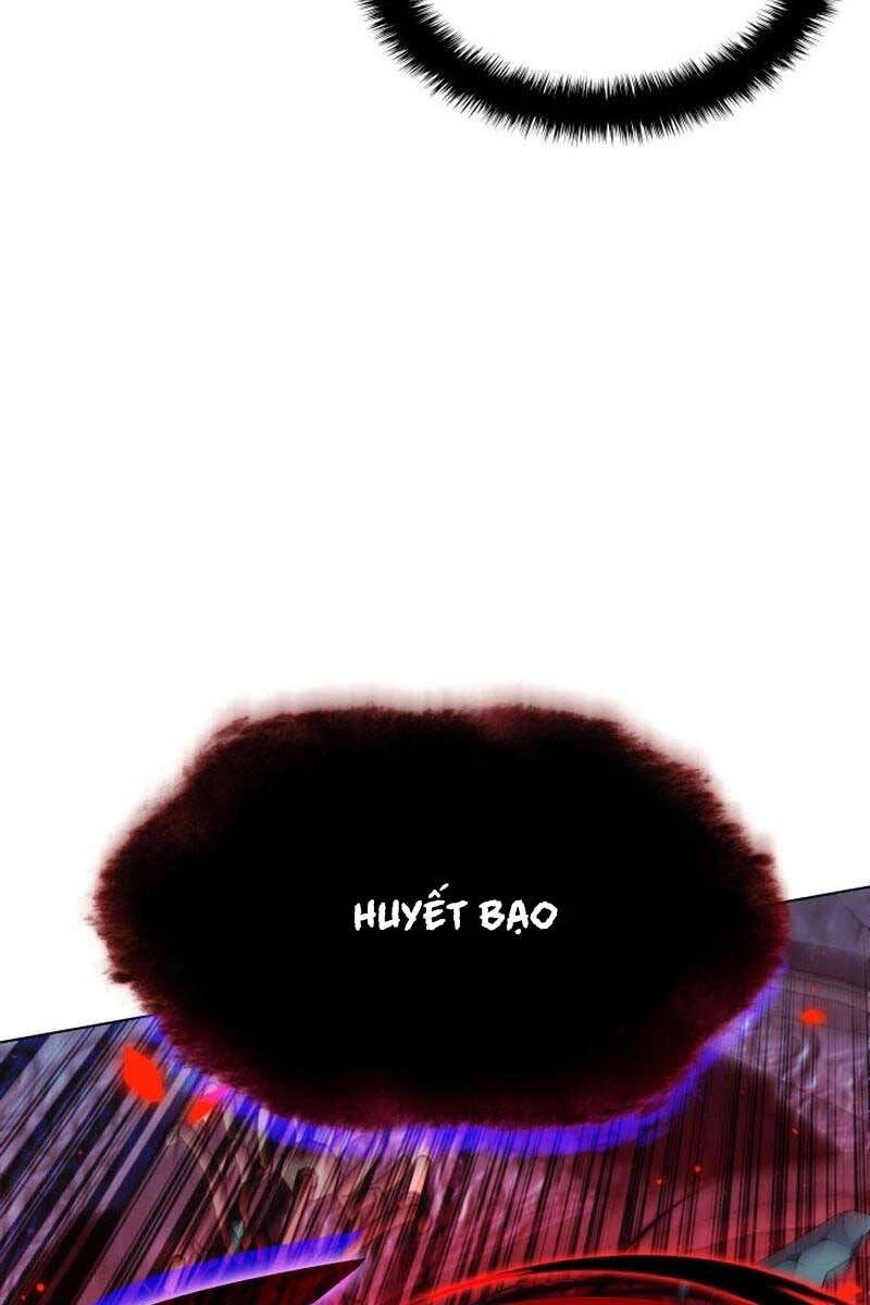 Thợ Rèn Huyền Thoại Chapter 192 - Trang 4