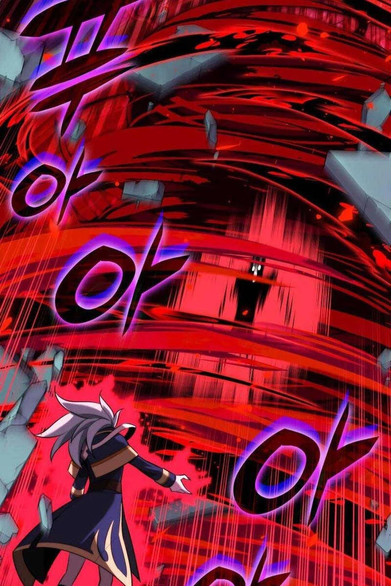 Thợ Rèn Huyền Thoại Chapter 192 - Trang 4