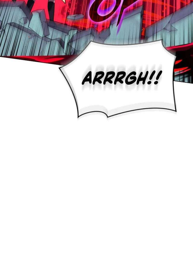 Thợ Rèn Huyền Thoại Chapter 192 - Trang 4