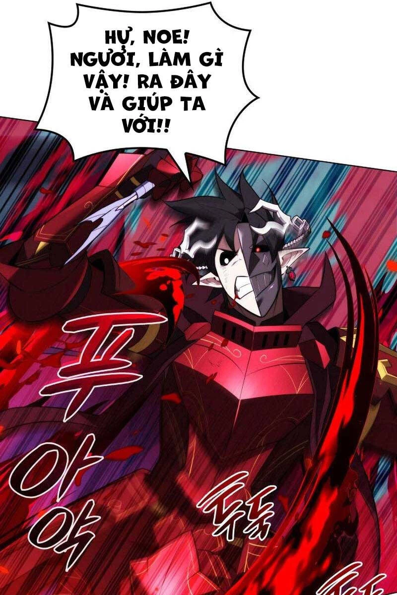 Thợ Rèn Huyền Thoại Chapter 192 - Trang 4