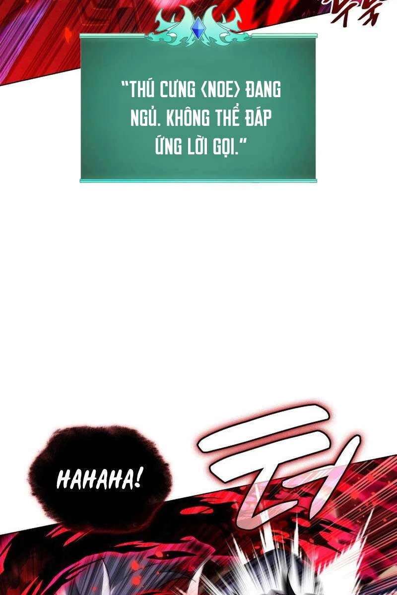 Thợ Rèn Huyền Thoại Chapter 192 - Trang 4