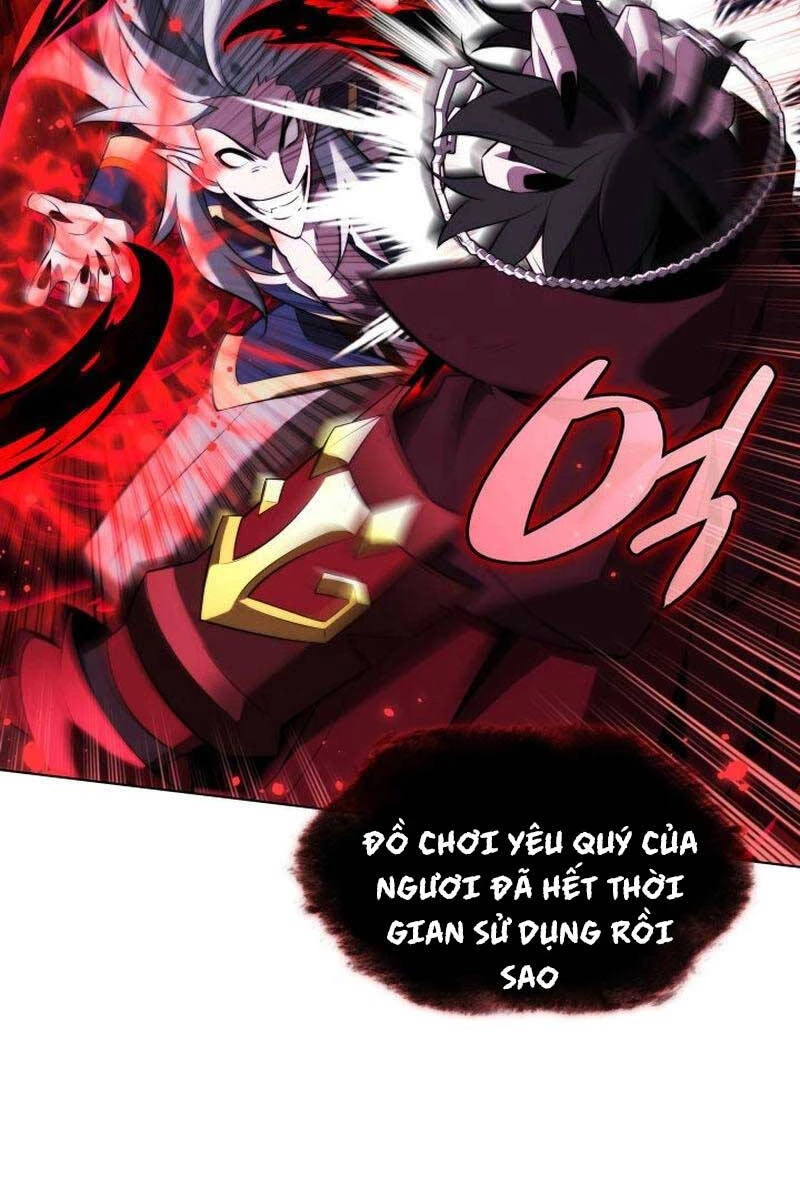 Thợ Rèn Huyền Thoại Chapter 192 - Trang 4