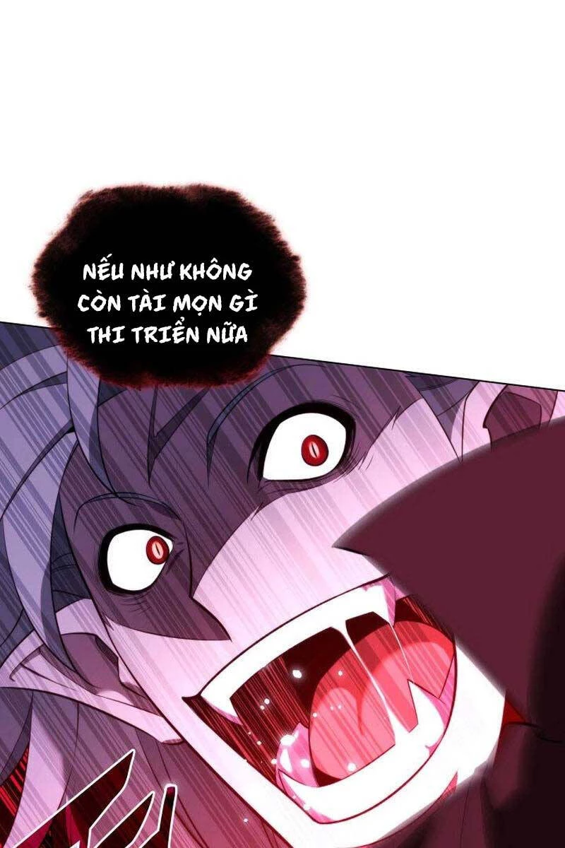 Thợ Rèn Huyền Thoại Chapter 192 - Trang 4