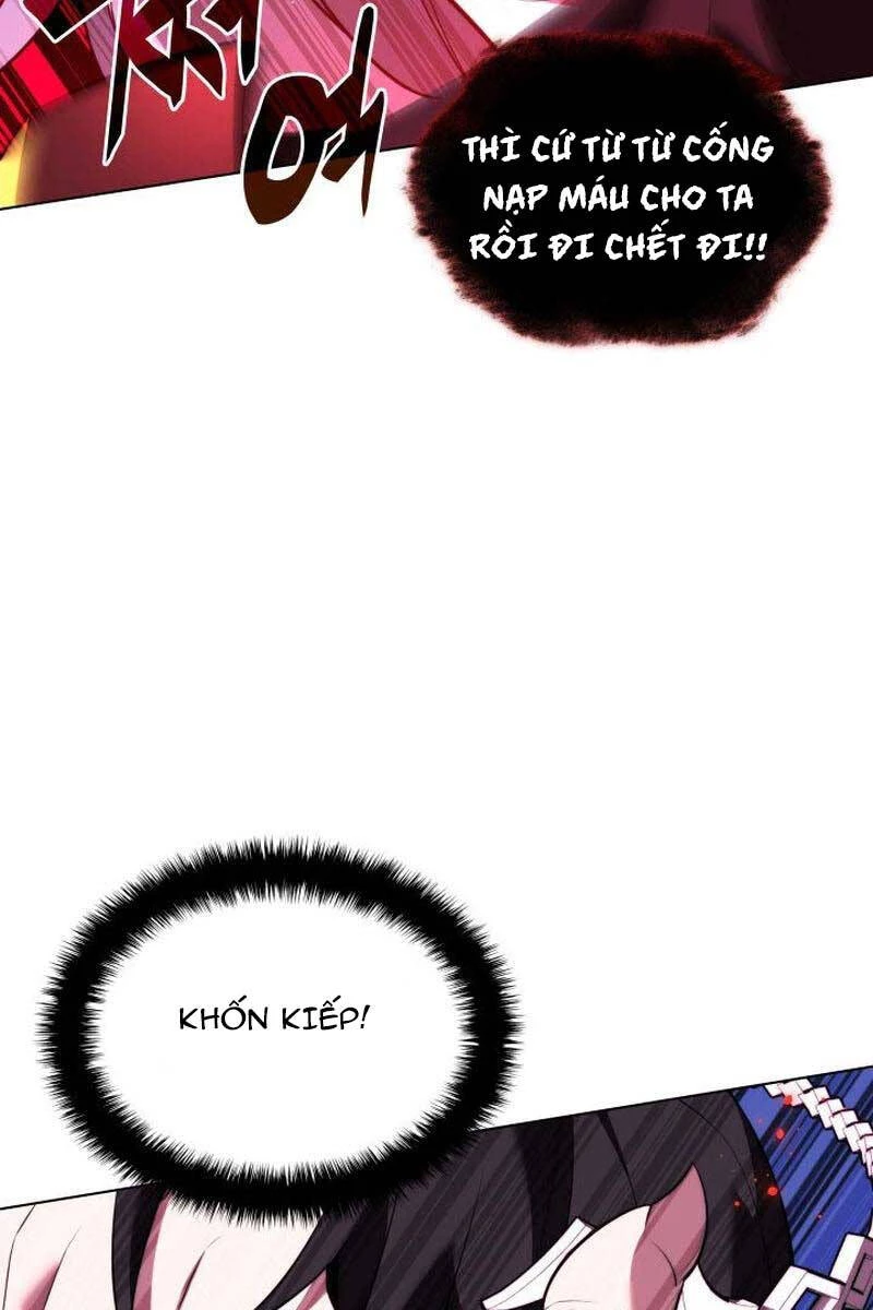 Thợ Rèn Huyền Thoại Chapter 192 - Trang 4