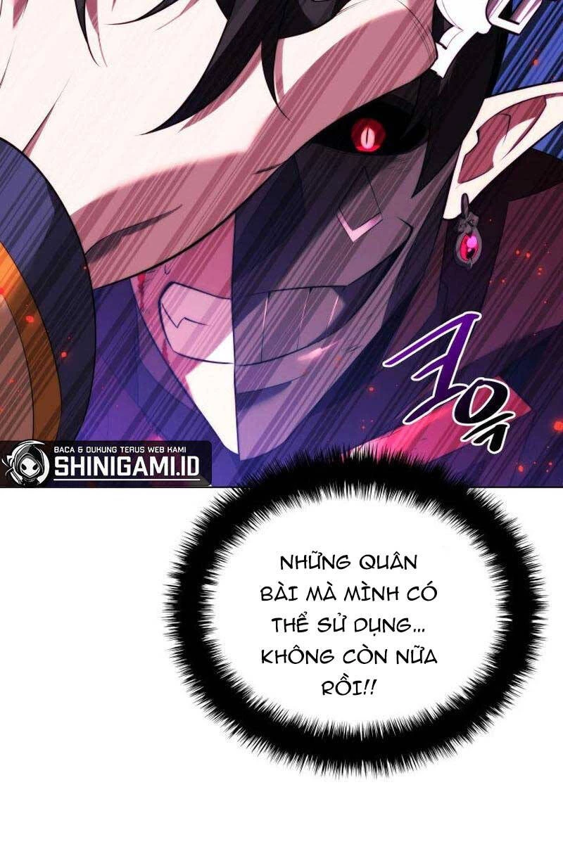 Thợ Rèn Huyền Thoại Chapter 192 - Trang 4