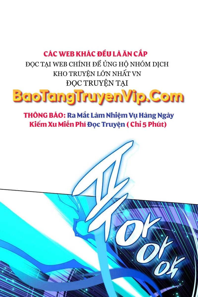 Thợ Rèn Huyền Thoại Chapter 192 - Trang 4
