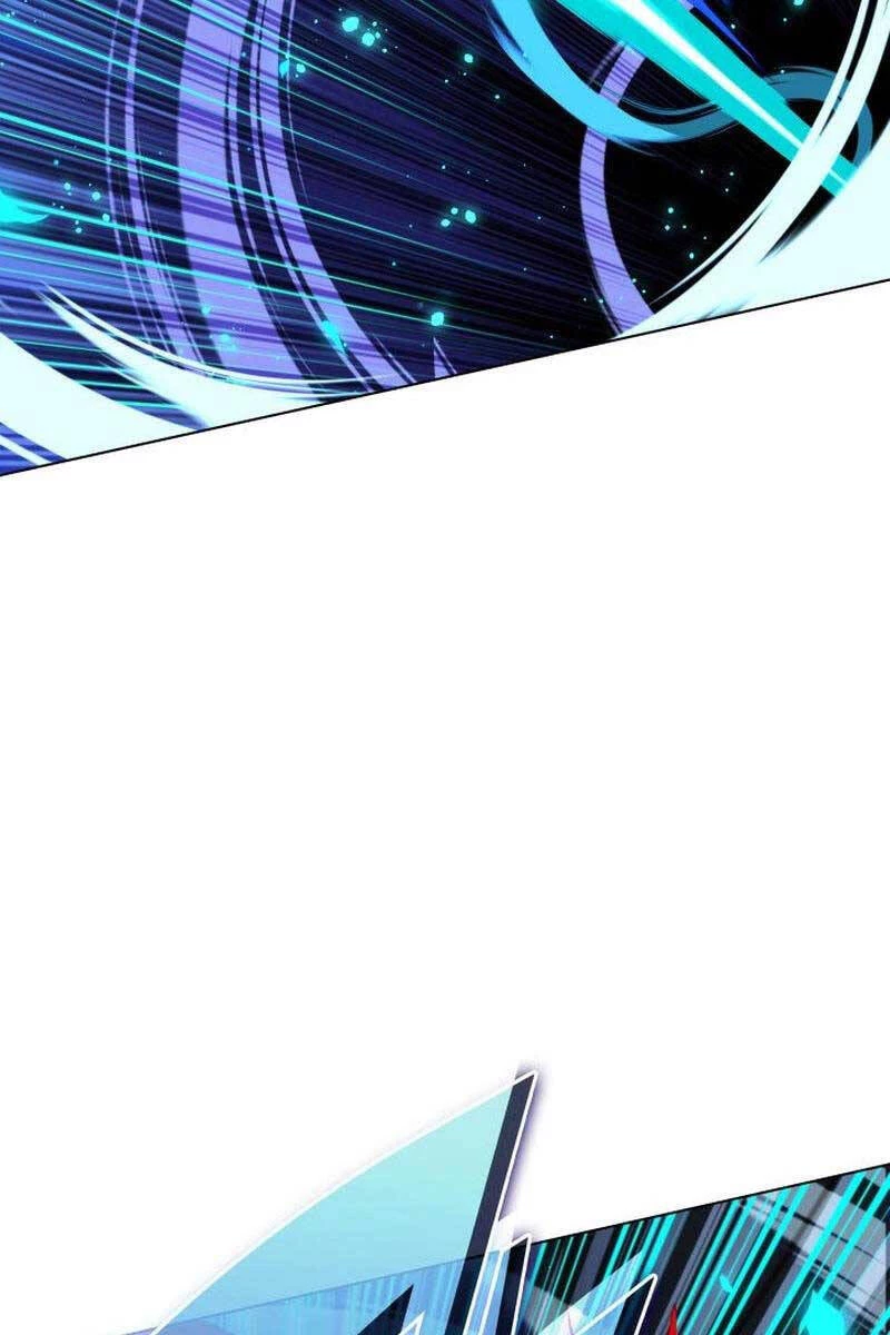 Thợ Rèn Huyền Thoại Chapter 192 - Trang 4