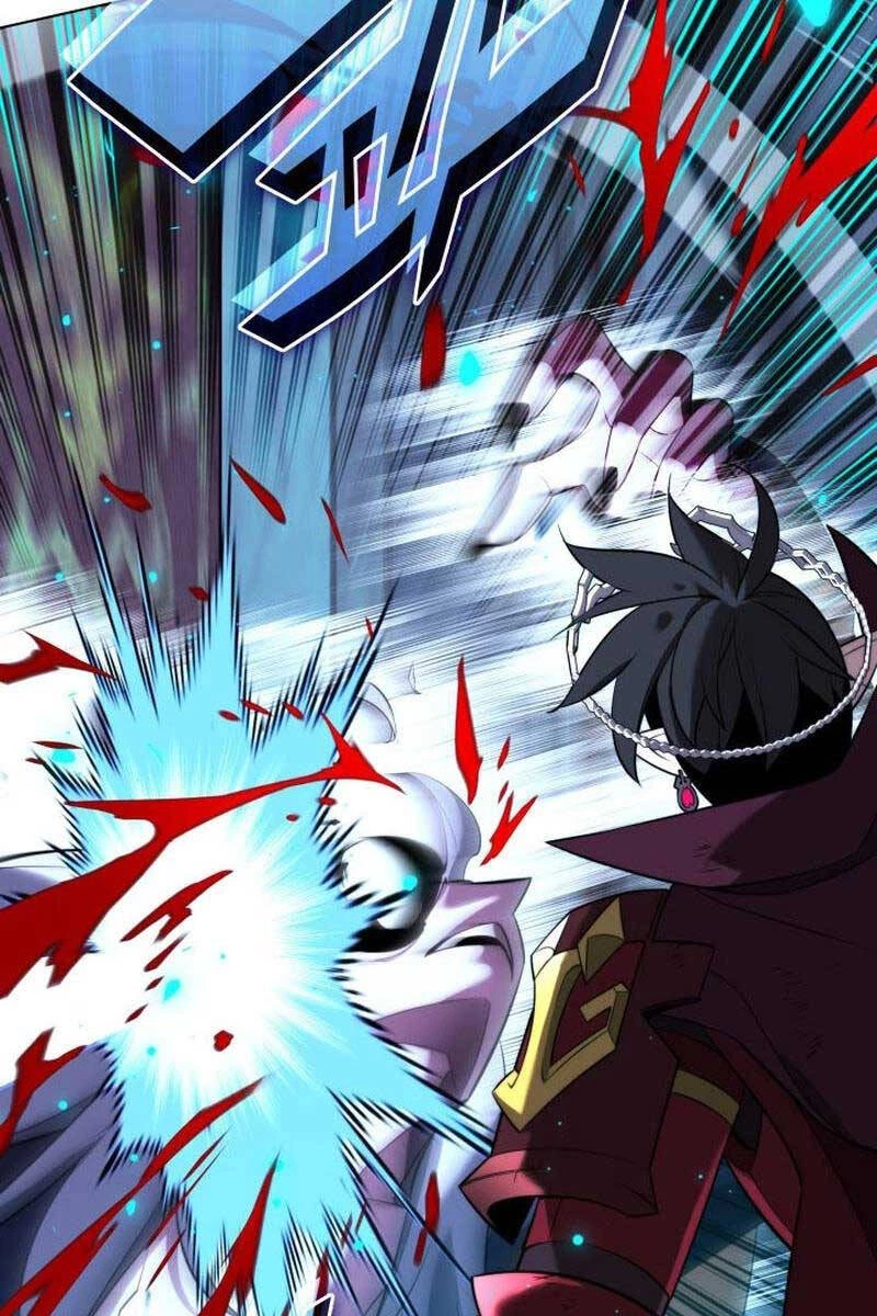 Thợ Rèn Huyền Thoại Chapter 192 - Trang 4