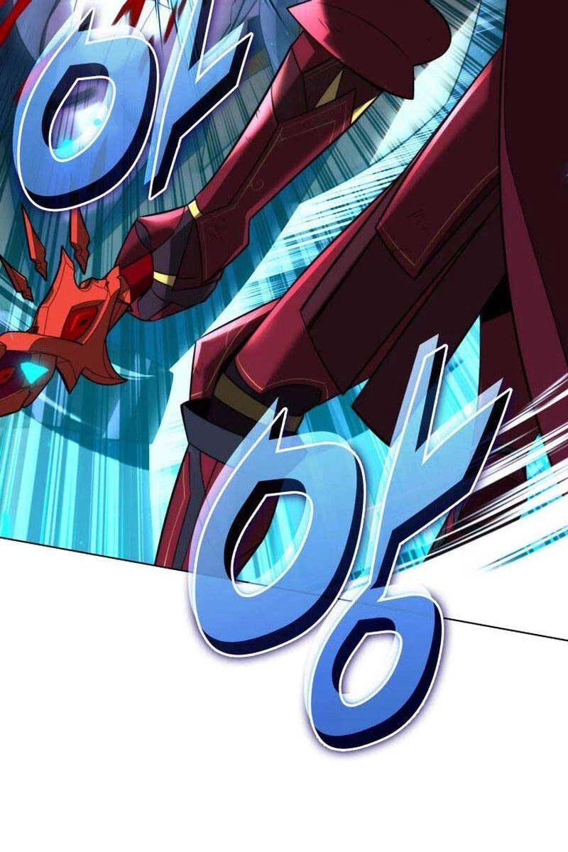 Thợ Rèn Huyền Thoại Chapter 192 - Trang 4