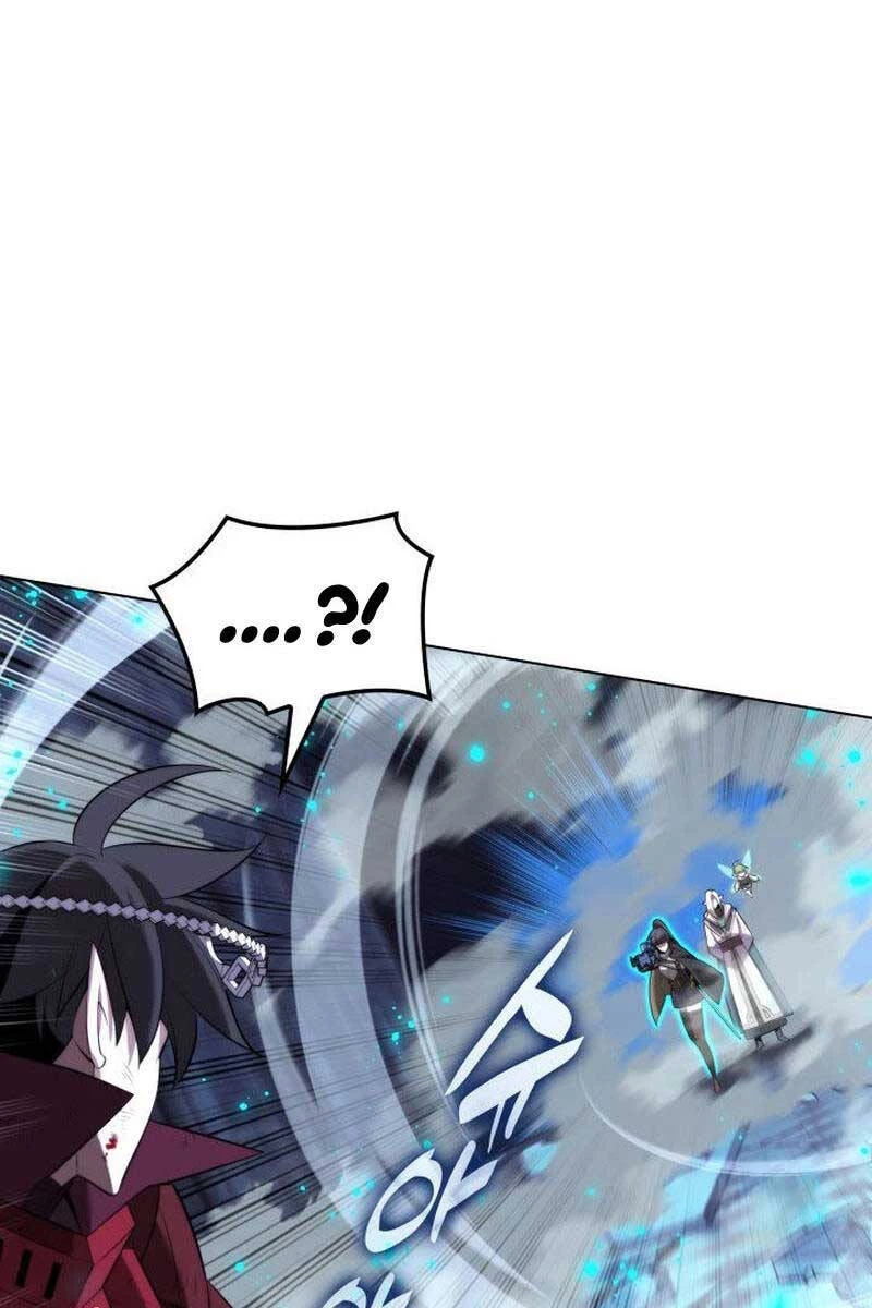 Thợ Rèn Huyền Thoại Chapter 192 - Trang 4