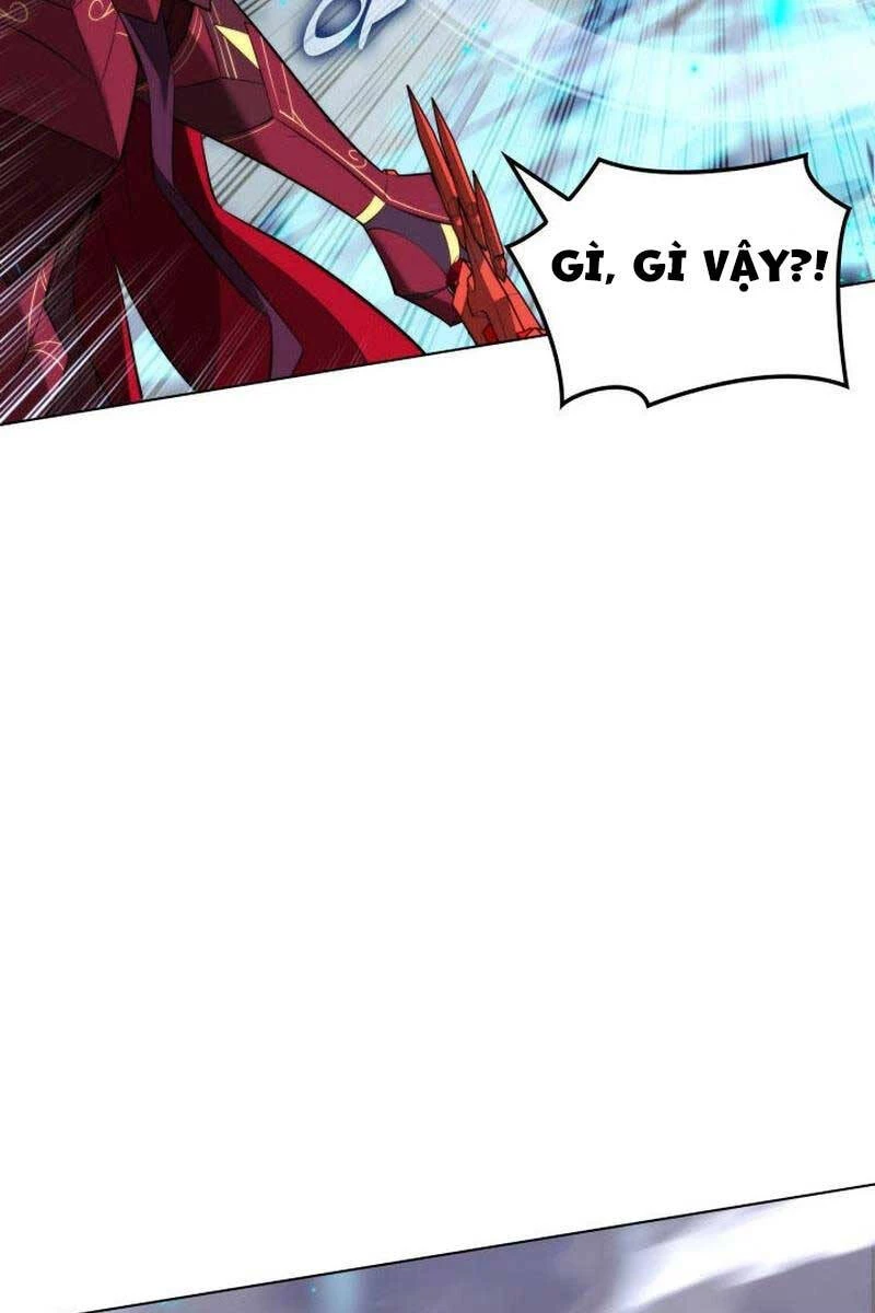 Thợ Rèn Huyền Thoại Chapter 192 - Trang 4