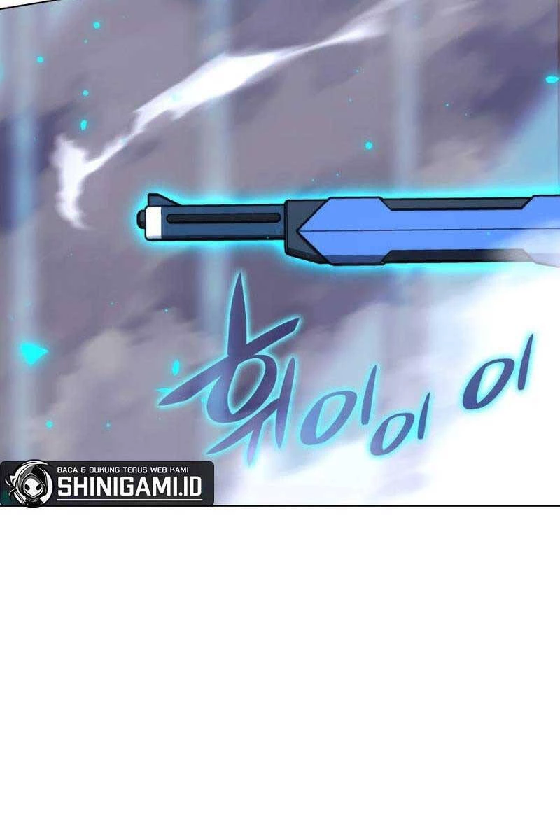 Thợ Rèn Huyền Thoại Chapter 192 - Trang 4