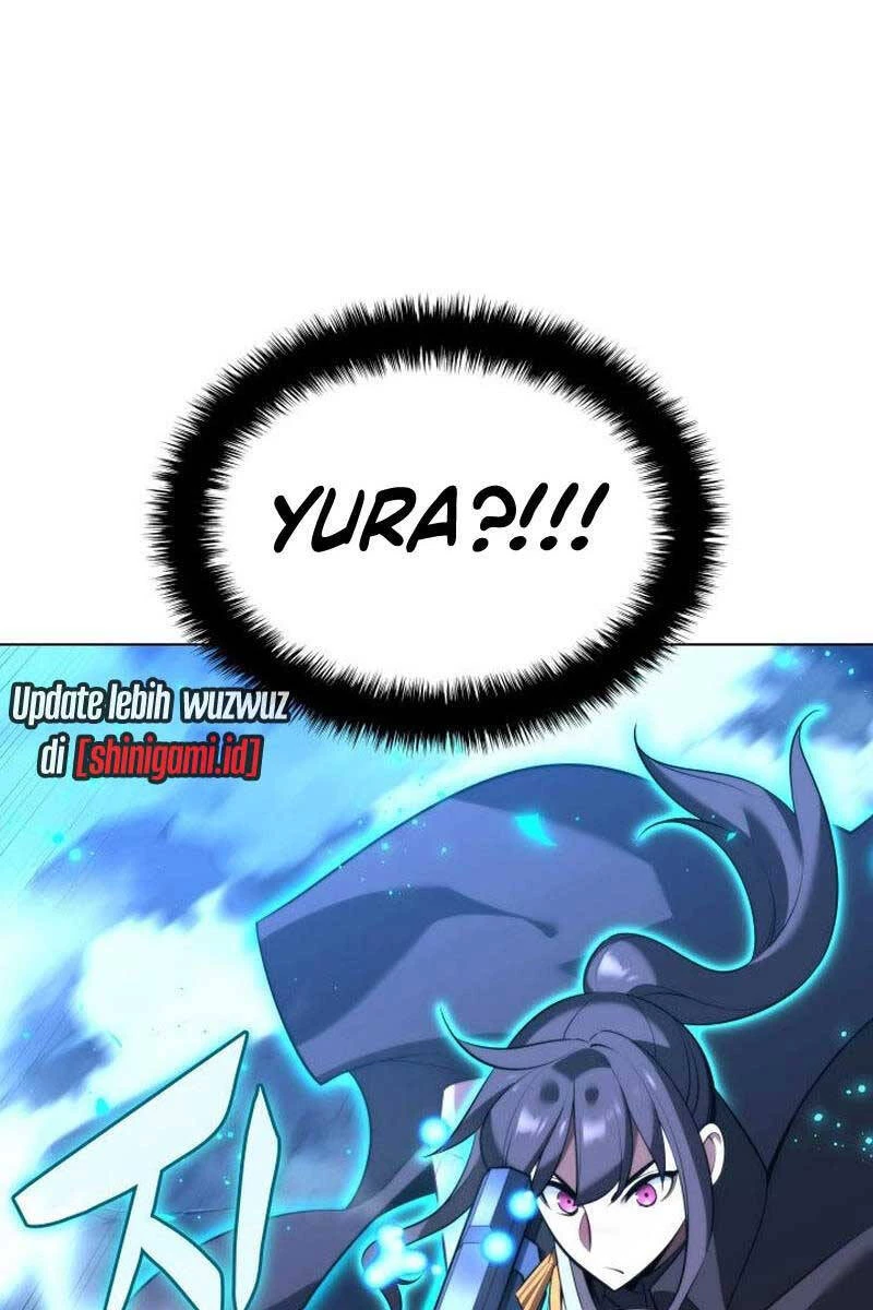 Thợ Rèn Huyền Thoại Chapter 192 - Trang 4