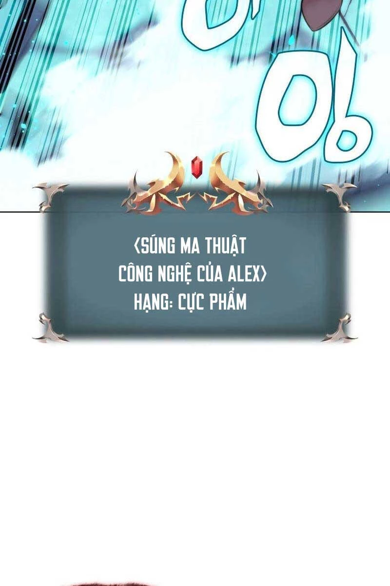 Thợ Rèn Huyền Thoại Chapter 192 - Trang 4