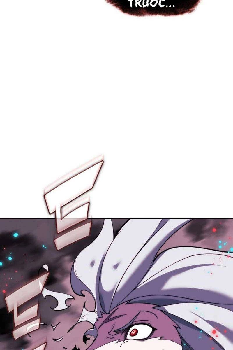 Thợ Rèn Huyền Thoại Chapter 192 - Trang 4