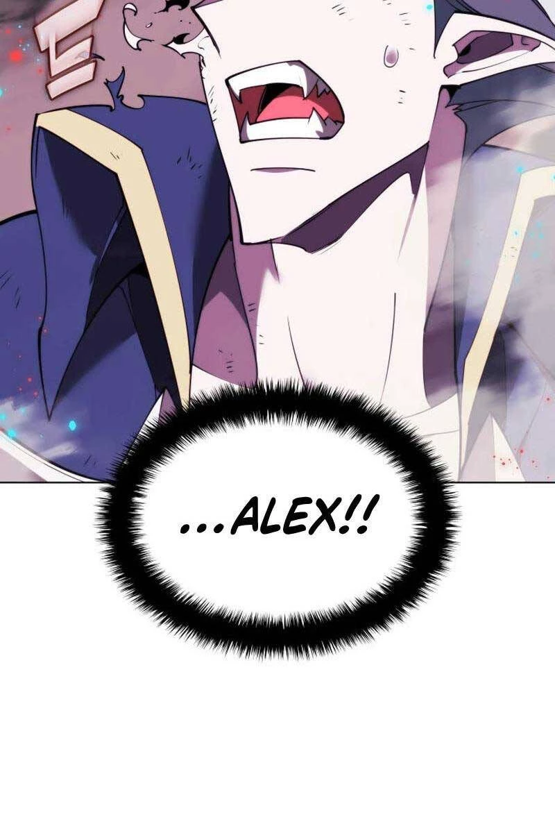 Thợ Rèn Huyền Thoại Chapter 192 - Trang 4