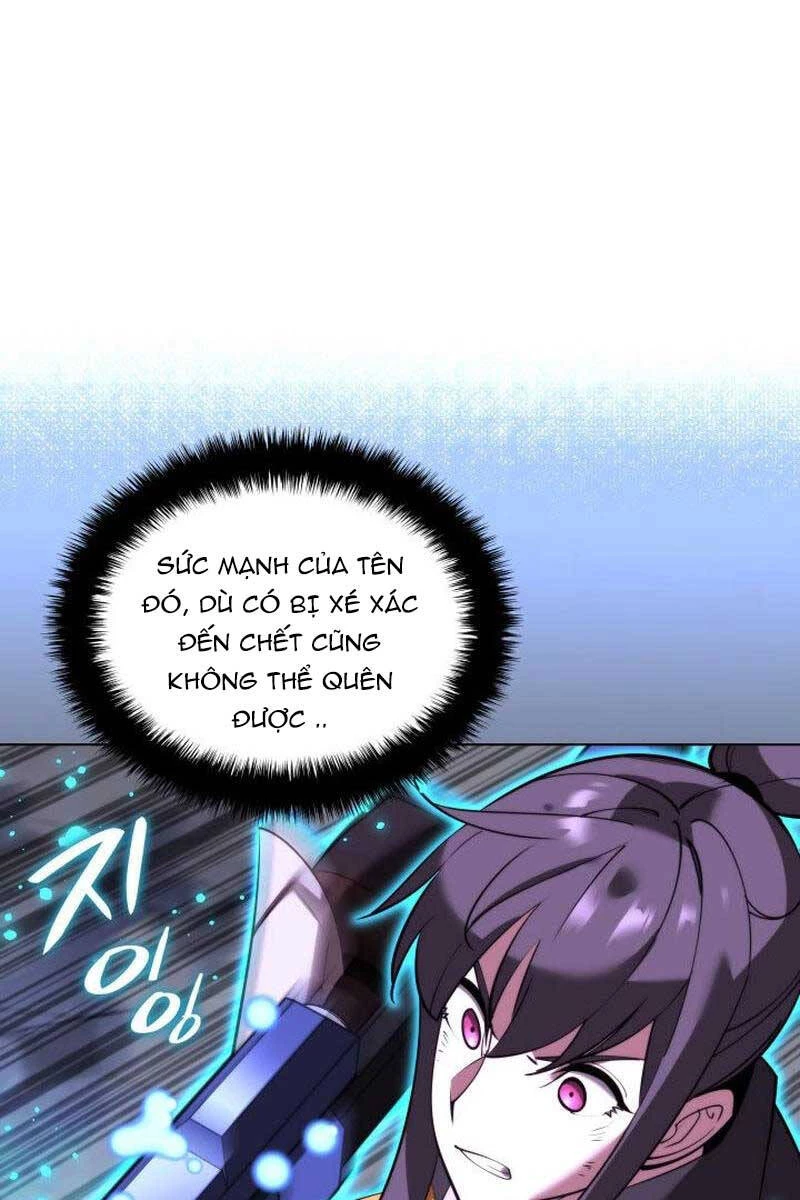 Thợ Rèn Huyền Thoại Chapter 192 - Trang 4