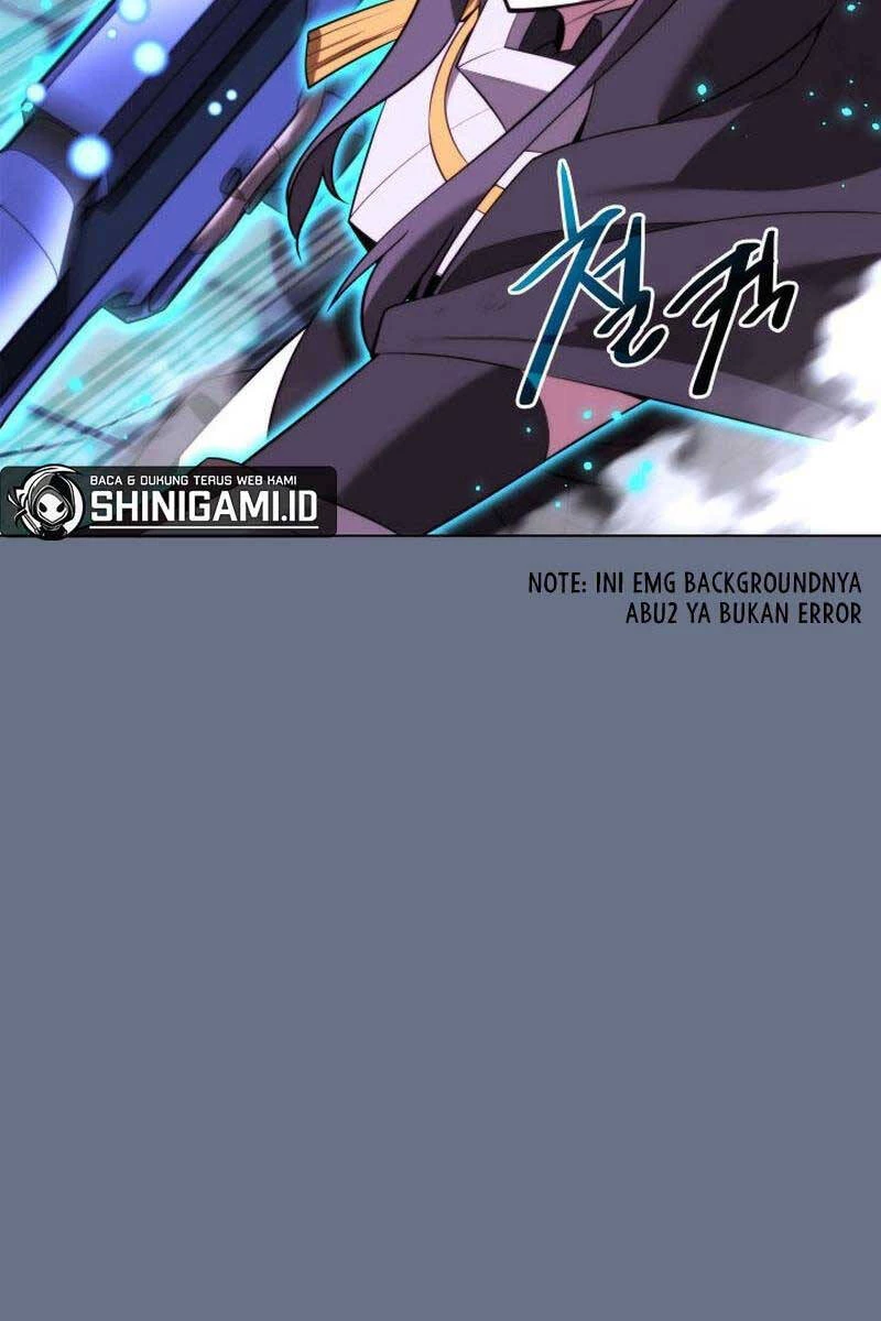 Thợ Rèn Huyền Thoại Chapter 192 - Trang 4