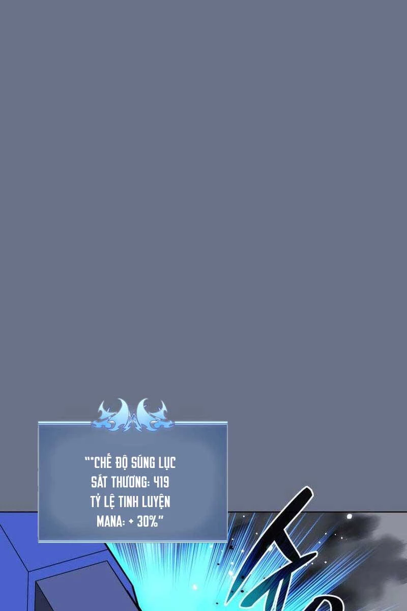 Thợ Rèn Huyền Thoại Chapter 192 - Trang 4