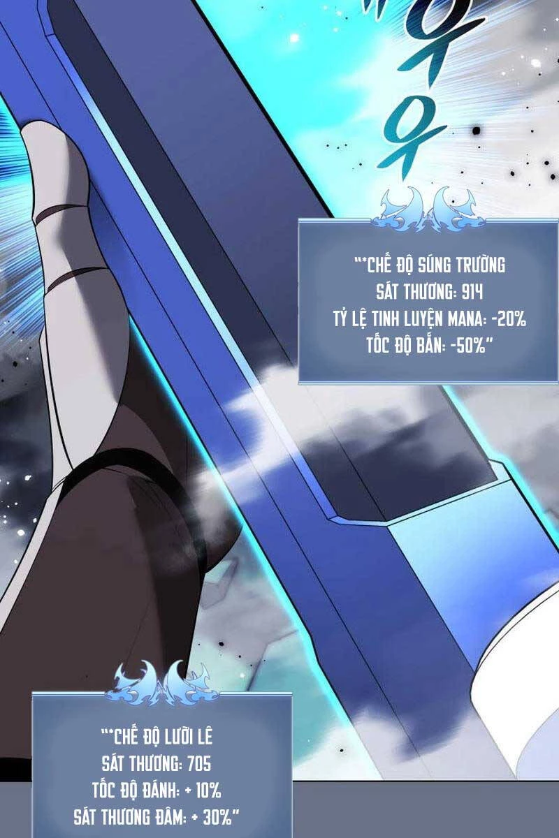 Thợ Rèn Huyền Thoại Chapter 192 - Trang 4