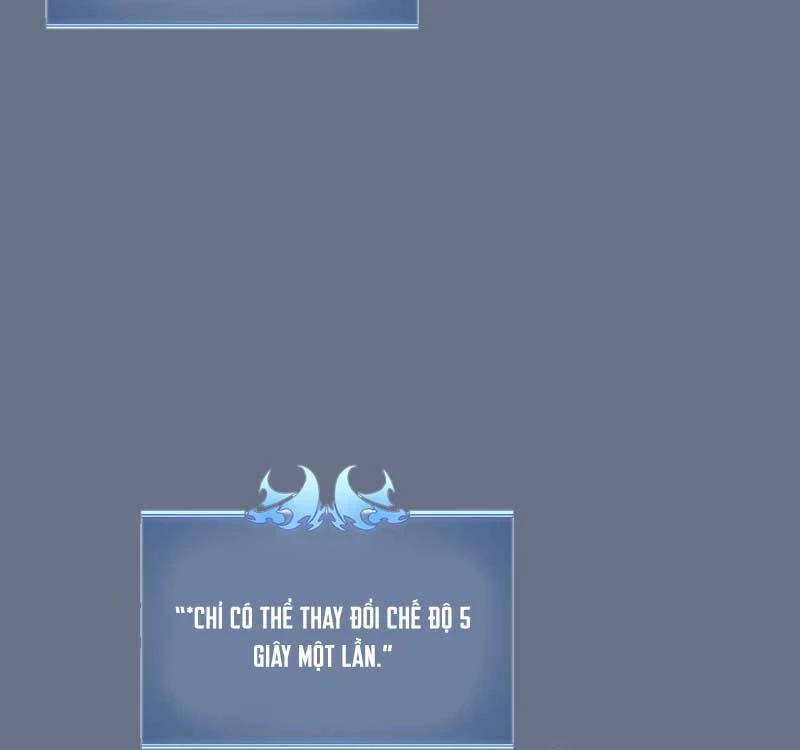 Thợ Rèn Huyền Thoại Chapter 192 - Trang 4