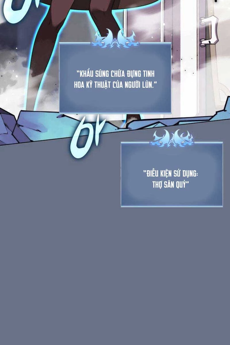 Thợ Rèn Huyền Thoại Chapter 192 - Trang 4