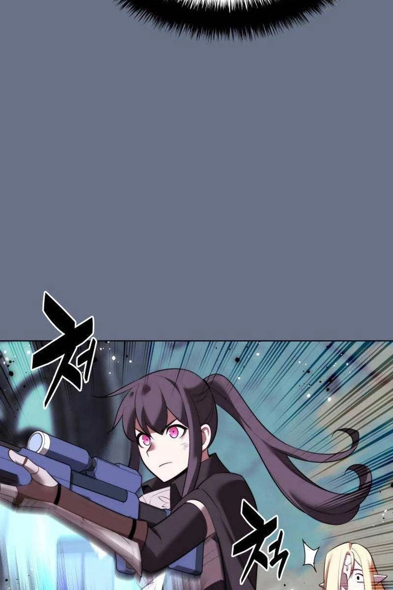 Thợ Rèn Huyền Thoại Chapter 192 - Trang 4