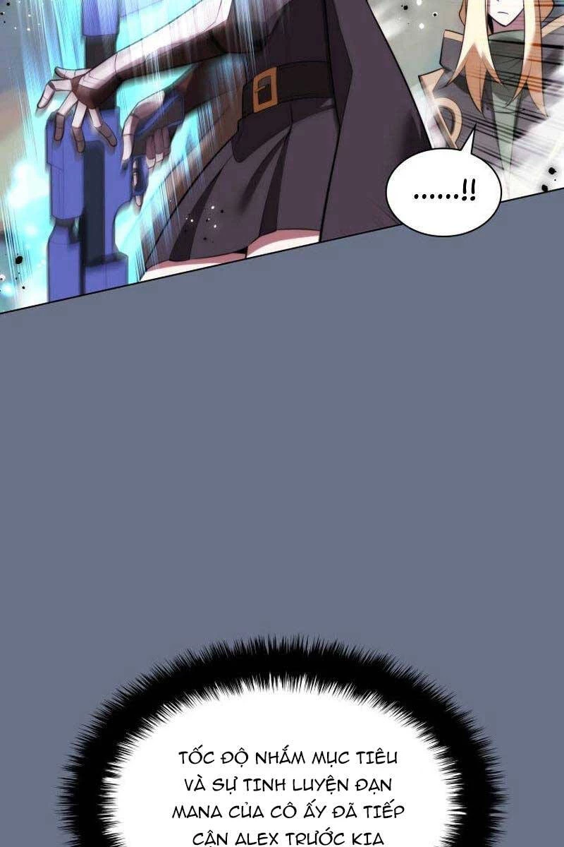 Thợ Rèn Huyền Thoại Chapter 192 - Trang 4