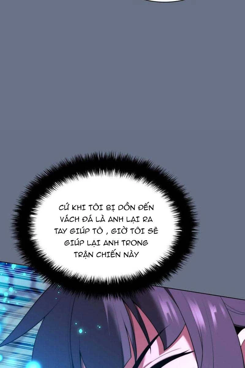 Thợ Rèn Huyền Thoại Chapter 192 - Trang 4