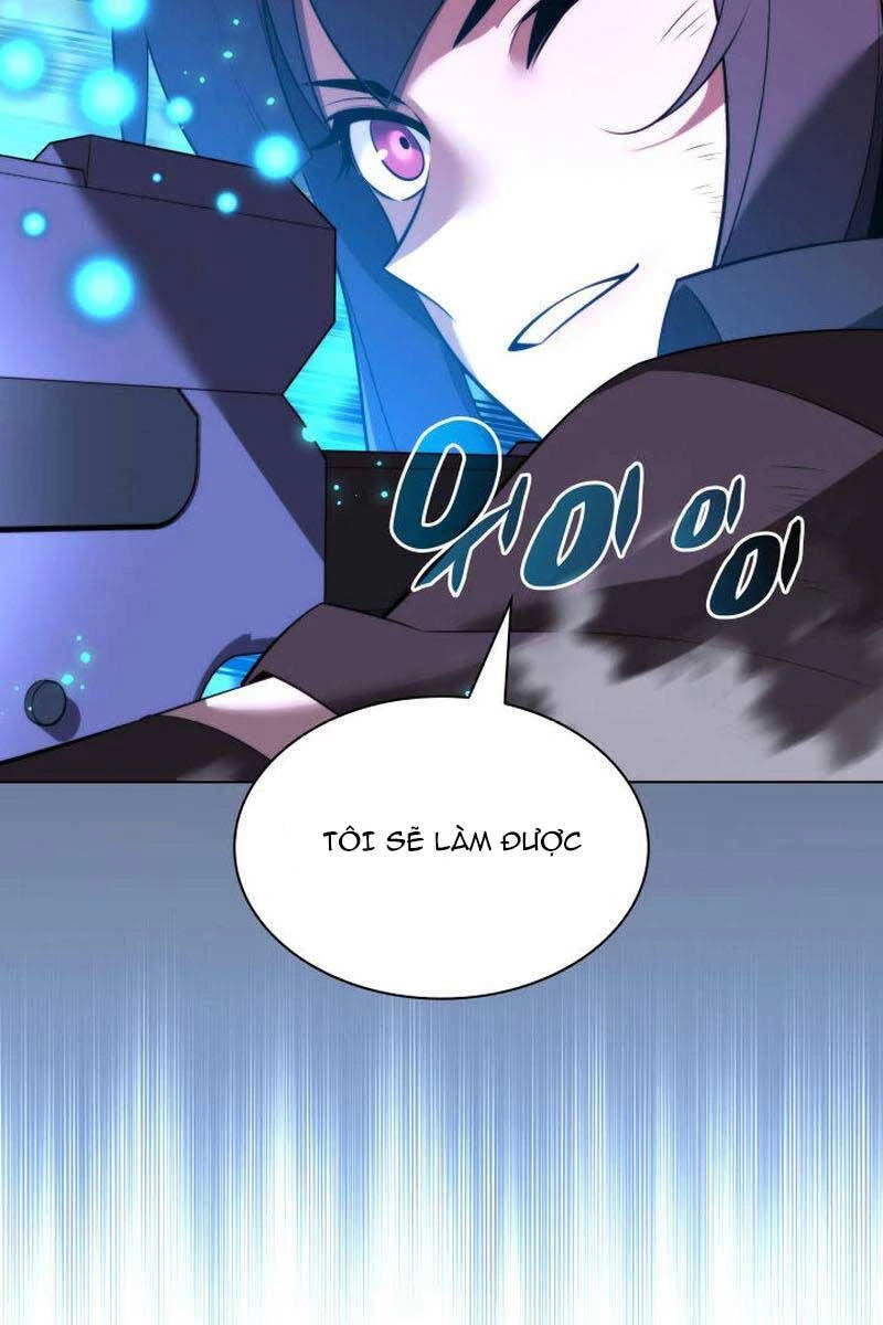 Thợ Rèn Huyền Thoại Chapter 192 - Trang 4